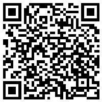 QR Code for bitcoin:bitcoin:bitcoin:bitcoin:litecoin:LaRypmenkF9GFmMrs3rSXP8o7GSQ4muwn2