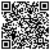 QR Code for bitcoin:bitcoin:bitcoin:bitcoin:litecoin:LaS1qCPAxE3SwLAPdm73GevNExMWoffKXQ