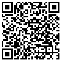 QR Code for bitcoin:bitcoin:bitcoin:bitcoin:litecoin:LaS71SuUBFEFyCWuFdCjfsknkZ3bubJBjo