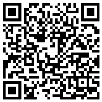 QR Code for bitcoin:bitcoin:bitcoin:bitcoin:litecoin:LaSMCRHjLPmLdQUCK24FB46ZJHSUcQDydk