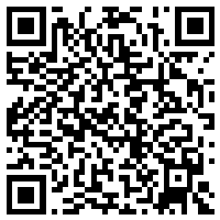 QR Code for bitcoin:bitcoin:bitcoin:bitcoin:litecoin:LaSSJEtm1pDF7ATMNKteSSQjaSqaTUjXBP