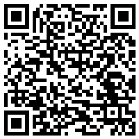 QR Code for bitcoin:bitcoin:bitcoin:bitcoin:litecoin:LaSSMNh7LNUuPVAajZtpVLo42MvpHmD6Py