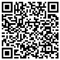 QR Code for bitcoin:bitcoin:bitcoin:bitcoin:litecoin:LaSY4rQFUYFSovKspndiegpWWx8FT8UXCM