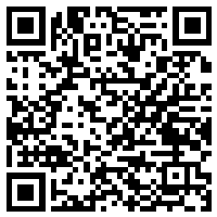 QR Code for bitcoin:bitcoin:bitcoin:bitcoin:litecoin:LaSaTimA37pUGk1MJVKri6jJ5t7Rewcd89