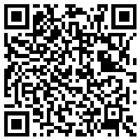 QR Code for bitcoin:bitcoin:bitcoin:bitcoin:litecoin:LaSarMDGcjpQ75FvecMwf4fEtbAm73LZMp