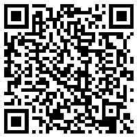 QR Code for bitcoin:bitcoin:bitcoin:bitcoin:litecoin:LaSue8URuPyhMsRERLTadCMHoLJKMv1EDZ