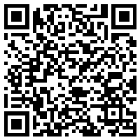 QR Code for bitcoin:bitcoin:bitcoin:bitcoin:litecoin:LaSwpSNkLDD9tVR2uD9haJ4TnLTjrVC7x3