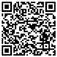 QR Code for bitcoin:bitcoin:bitcoin:bitcoin:litecoin:LaTEQXULYdbEBGP2GU5aTheWKDTcZU3aAt