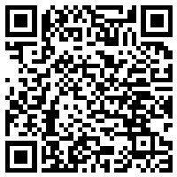 QR Code for bitcoin:bitcoin:bitcoin:bitcoin:litecoin:LaTHFuG4ddvVLAVN5iHZq4VLoM5hakKRCA