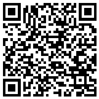 QR Code for bitcoin:bitcoin:bitcoin:bitcoin:litecoin:LaTMyZBoG1pMuQJjQy2p2ABszbiGCsdCzt