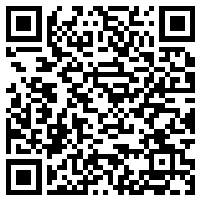 QR Code for bitcoin:bitcoin:bitcoin:bitcoin:litecoin:LaTQeGmLc9aJUhLWJc2hHRoD4ptS7d9PAV