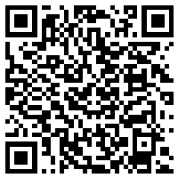QR Code for bitcoin:bitcoin:bitcoin:bitcoin:litecoin:LaTwBbRyT3nGUSt1Yhk5F5WUEBa1QLV5mL