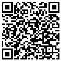 QR Code for bitcoin:bitcoin:bitcoin:bitcoin:litecoin:LaTygeeD8gqvUcmFe3e5wTCFxtKedTiwug