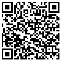 QR Code for bitcoin:bitcoin:bitcoin:bitcoin:litecoin:LaU4pShQqsWrk4naVDRT79B1cGGDFY8aPh