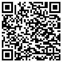 QR Code for bitcoin:bitcoin:bitcoin:bitcoin:litecoin:LaUXuNF67S2NpkEHEAw97kNFLo14qYC571