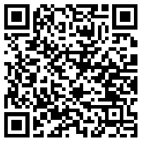 QR Code for bitcoin:bitcoin:bitcoin:bitcoin:litecoin:LaUaBd6CgAkVYCqJcAXxcQNT2b3DXHestQ