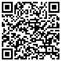 QR Code for bitcoin:bitcoin:bitcoin:bitcoin:litecoin:LaUtGiKAS8hhJQrcxhAzxteCfuYaVLNDd6