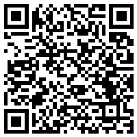 QR Code for bitcoin:bitcoin:bitcoin:bitcoin:litecoin:LaUxfs7NWKAUWrc63SxV6CcVNPyLkVCQhP