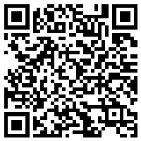 QR Code for bitcoin:bitcoin:bitcoin:bitcoin:litecoin:LaViJmCDFgBKjPbp5MuwAJmLXMEkgmvjEU