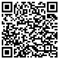 QR Code for bitcoin:bitcoin:bitcoin:bitcoin:litecoin:LaVk1dFFpCCXnigMG48ircmDKLE9LEmALb
