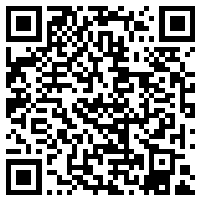 QR Code for bitcoin:bitcoin:bitcoin:bitcoin:litecoin:LaWRimA2y3LoQAMCJ6ugwsxpJTPQqqogF8
