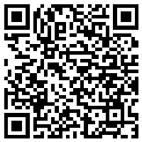 QR Code for bitcoin:bitcoin:bitcoin:bitcoin:litecoin:LaWdr4uMrdtV4g4MPvr2RYLoafac1ozeYC