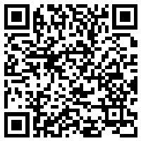 QR Code for bitcoin:bitcoin:bitcoin:bitcoin:litecoin:LaWeAPAkmTxsrPfjdkSL8CAG39CXxZcw2M