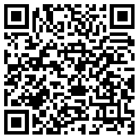 QR Code for bitcoin:bitcoin:bitcoin:bitcoin:litecoin:LaX6gZpXB35tFSiakicquePPDvdFQTB4yN
