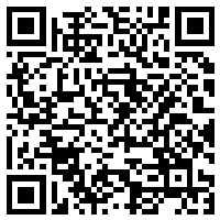 QR Code for bitcoin:bitcoin:bitcoin:bitcoin:litecoin:LaXSJXPLdDcr8TYSAHSG6vgDd7fEaAr454