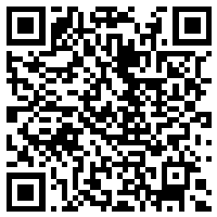 QR Code for bitcoin:bitcoin:bitcoin:bitcoin:litecoin:LaXYfrReviofGgaetyVCDFoD6cPzyn41Co