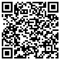 QR Code for bitcoin:bitcoin:bitcoin:bitcoin:litecoin:LaYB6Z1AhMQk1Uk2uzyXHYTknd4o7DPbZf