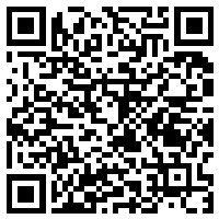 QR Code for bitcoin:bitcoin:bitcoin:bitcoin:litecoin:LaYZtpuBSzZUnP14fGHo7vqvaa91ESny5U