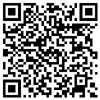 QR Code for bitcoin:bitcoin:bitcoin:bitcoin:litecoin:LaYjTeBi41WTtf4duXAp3uCvV2hUmFX97R
