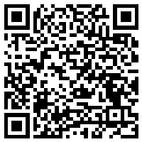 QR Code for bitcoin:bitcoin:bitcoin:bitcoin:litecoin:LaYp7CaevCT7SZtdP9t2WqMjsbpnyVBtdm
