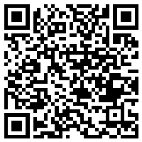 QR Code for bitcoin:bitcoin:bitcoin:bitcoin:litecoin:LaZB7fXhtaDMYkSWUjoo8M4y7rtWAXAgZz