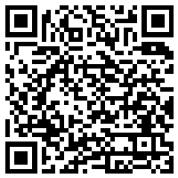 QR Code for bitcoin:bitcoin:bitcoin:bitcoin:litecoin:LaZJsKa7Y3XFF2hRdeCWAhLmLtaaavVx31