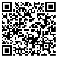 QR Code for bitcoin:bitcoin:bitcoin:bitcoin:litecoin:LaZMxM5VipsTUT6PnTf1aFuGpgJM8bSveN