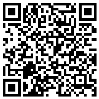 QR Code for bitcoin:bitcoin:bitcoin:bitcoin:litecoin:LaZagq9SDbc23zApTqfe39PiXM9PXFpeeK