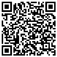 QR Code for bitcoin:bitcoin:bitcoin:bitcoin:litecoin:LaaMHLsS5vx2ZdPwDovyAA9JDMsSeUojjh