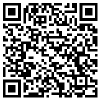 QR Code for bitcoin:bitcoin:bitcoin:bitcoin:litecoin:LaaRrCEfeaXoUp7K7A2jcSsXEDPBzyVKQb