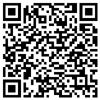 QR Code for bitcoin:bitcoin:bitcoin:bitcoin:litecoin:LaaTg7pECWHPkrtgePYFbLft2dyM2vEdJd