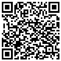 QR Code for bitcoin:bitcoin:bitcoin:bitcoin:litecoin:LaaUDxpVcprSnkCzDcCVqFhRGyhdgN2t9X