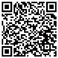 QR Code for bitcoin:bitcoin:bitcoin:bitcoin:litecoin:LaaZBjeToE2EWuf58Q2NoM2GWDxjVwAz24