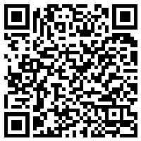 QR Code for bitcoin:bitcoin:bitcoin:bitcoin:litecoin:LaaZFsibQBWht3HQm8mHk1cahWWHpnj3Kb