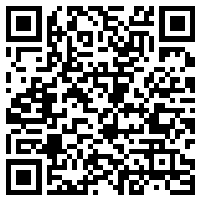 QR Code for bitcoin:bitcoin:bitcoin:bitcoin:litecoin:LaaawaCbRpCMnW2z1wp1cpdkRaPQPLq1yJ