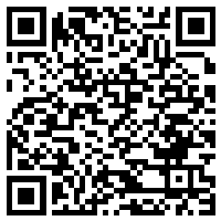 QR Code for bitcoin:bitcoin:bitcoin:bitcoin:litecoin:LaaeHwcqv44dP7NQQcR2pnCUTDb1FELQLm