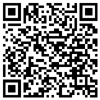 QR Code for bitcoin:bitcoin:bitcoin:bitcoin:litecoin:LaahiMB2ZXgVNELAwbXWiMAKdgXcNNxA3W