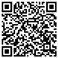 QR Code for bitcoin:bitcoin:bitcoin:bitcoin:litecoin:LaayekZNPF9SSirPBHtG6LCBrWd2XxsyRF