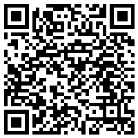 QR Code for bitcoin:bitcoin:bitcoin:bitcoin:litecoin:Lab2C289CmvWFW1U5tqsBqGtCDnBTh3QKo