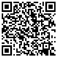 QR Code for bitcoin:bitcoin:bitcoin:bitcoin:litecoin:Lab2WCV9DLeq8oRNkYBRtfAM8S3z5kEXai